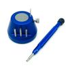 Steel Watch Screwdriver Kit for Richard Mille Watch Repair Tools Different Tips Set.