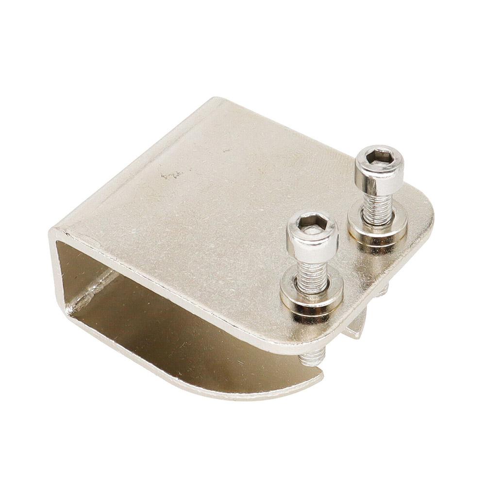 Инструмент для ремонта троса тяги переключения передач автомобиля для Vauxhall для Nissan 7701473971 портативный металлический коррозионно-стойкий зажим для ремонта тяги переключения передач