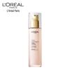 L'Oréal Age Perfect Peony Pink Restoring Emulsion