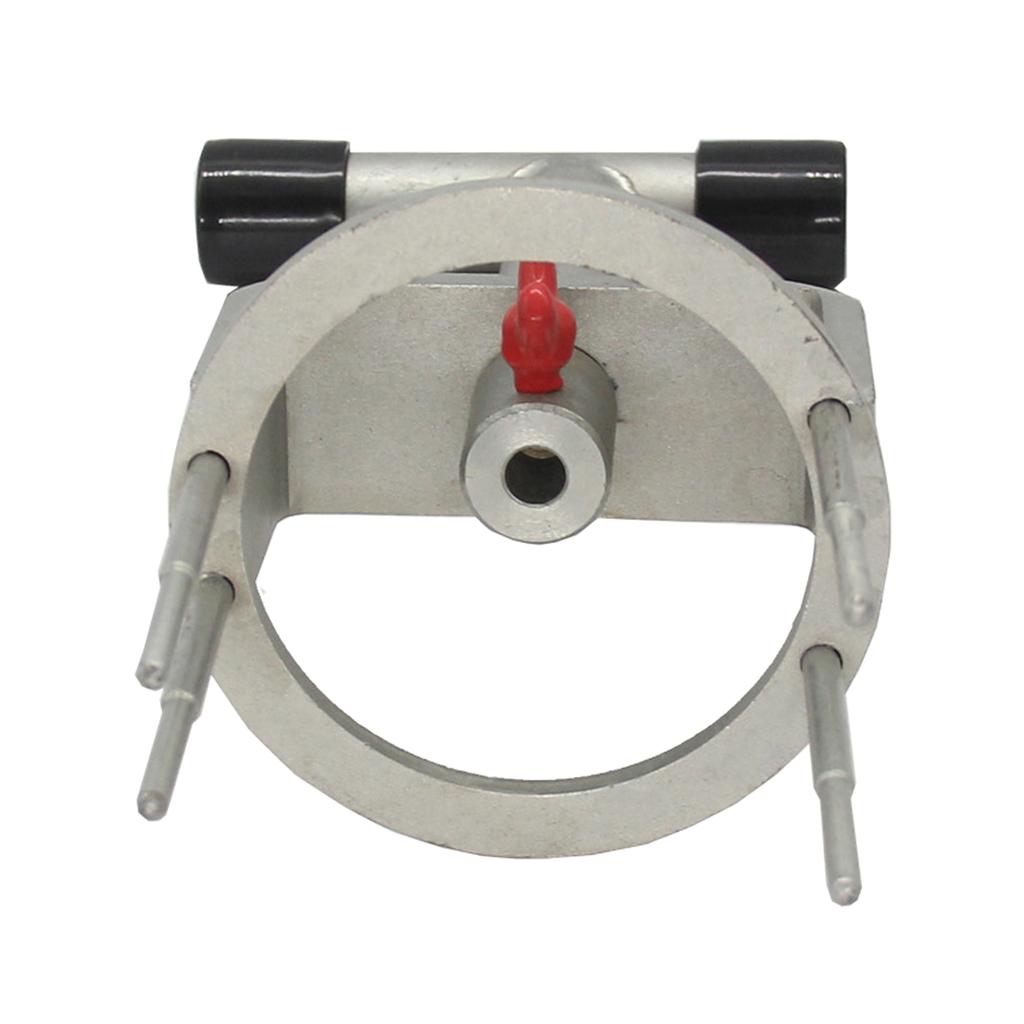 Инструмент для разборки воздуходувки, инструмент для ремонта, совместимый для S60L S80L XC60 XC70 9997284, инструмент для снятия/установки мотора отопителя, замена