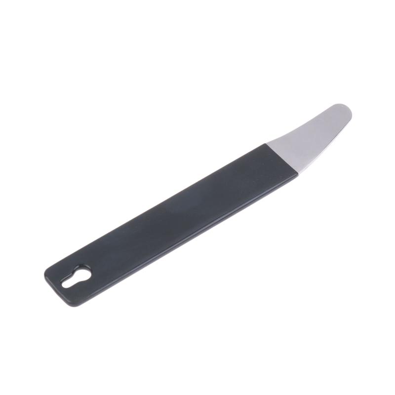 1 шт. Инструмент для снятия обшивки автомобиля, инструмент для снятия молдингов, рычажные инструменты, инструмент для снятия дверной панели, инструмент для снятия клемм аудиосистемы, крепежных элементов