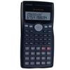 Casio Стандартный научный калькулятор FX-570MS-N