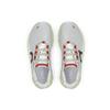 (WMNS) On Running Cloudmonster 'Glacier Meadlow' Women's 61.99022