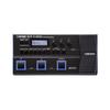 BOSSGT-1 Boss Guitar Multi-Effects Pedal