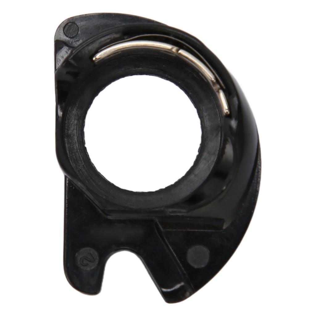 421325 Шпульный колпачок для швейной машины, легкий портативный держатель шпульного колпачка для Singer 964 974 8019