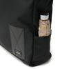 Porter Сумка-тоут PORTER RAYS 831-05249 Черный10