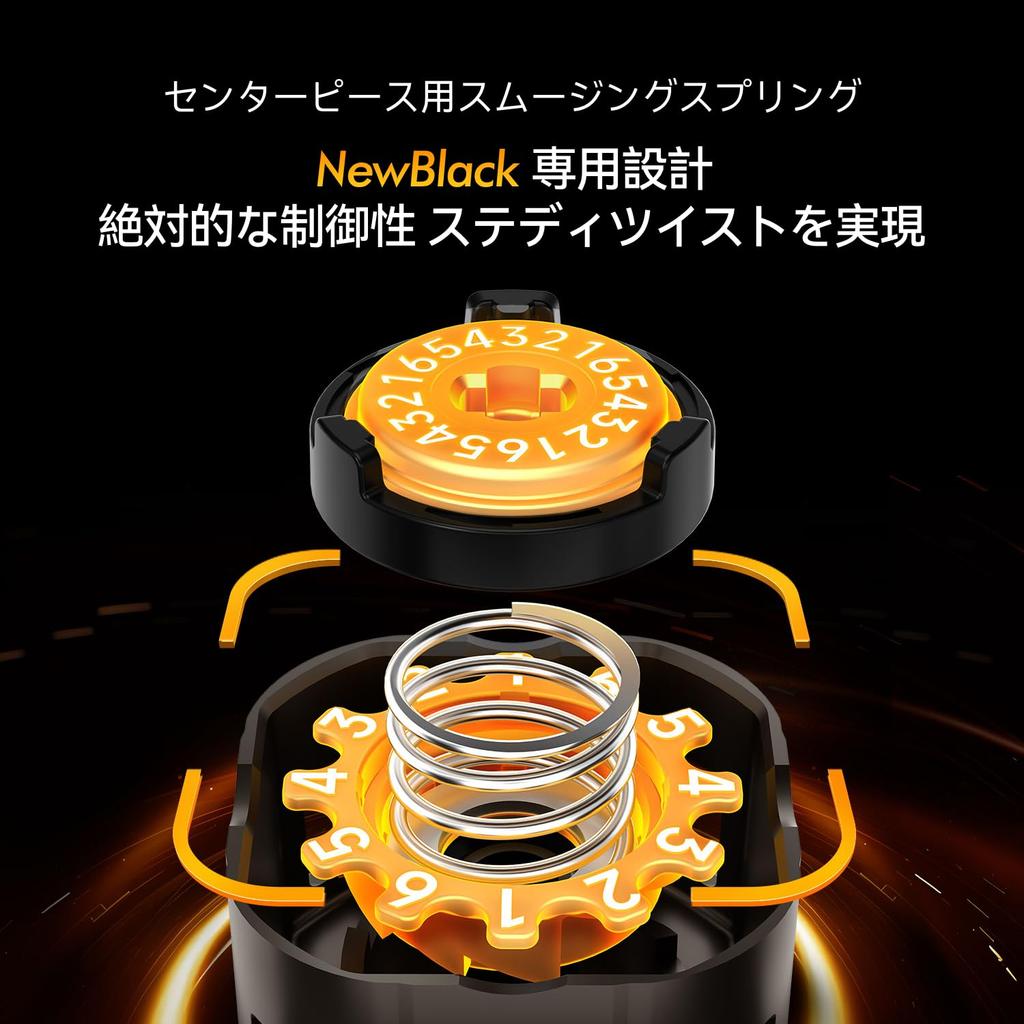 GAN15 Новый черный 3x3 Скорость Магнитный кубик GAN предлагает идеальное сочетание и всего Головоломка-головоломка Кубик. вес, магниты, структура.