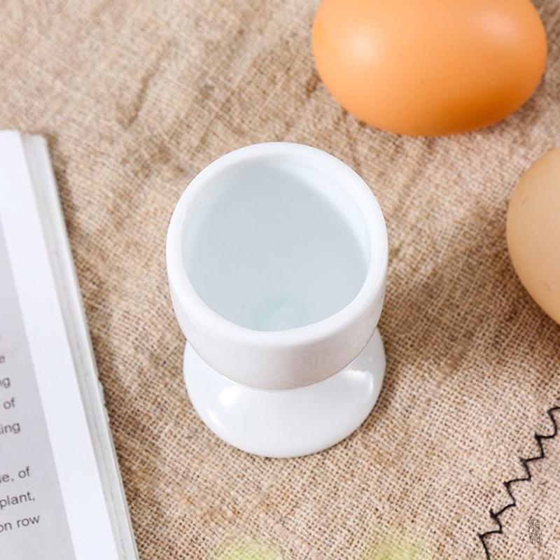 Подставка для яиц Подставка для белых яиц Яйца всмятку Яйца для завтрака Банкетные яйца Принадлежности для кухни