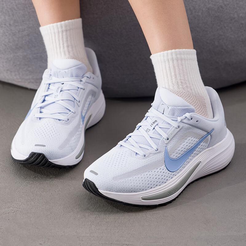 Nike 7/24 Road Running Shoes for Women