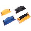 Sandpaper Holder Grinding Polished Tools For Walls Woodworking Abrasive Tool