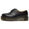Dr. Martens 1461 Bex Series Casual Shoes Men Casual Shoes 26787001