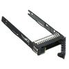 2.5   Hard Drive  Caddy For  Hard Drive Caddy Tray Replacement for Tecal RH2288 V3 RH1288 V3 RH5885 V3 Hot Swap SAS