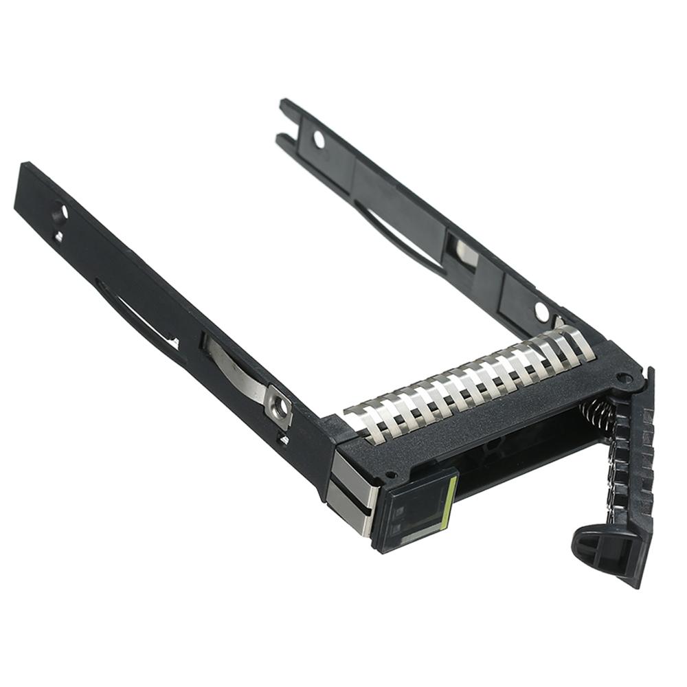 2.5   Hard Drive  Caddy For  Hard Drive Caddy Tray Replacement for Tecal RH2288 V3 RH1288 V3 RH5885 V3 Hot Swap SAS