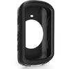 Силиконовый чехол TUSITA, совместимый с Garmin Edge 530