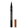 Rimmel London Brow Pro Micro Precision Pen 002 Медово-коричневый