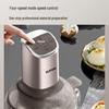 SUPOR JRD09 Electric Multifunctional Food Processor CN plug (adapter included)