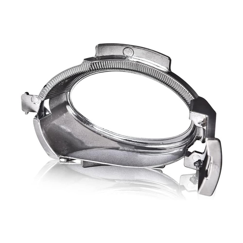 Для Lexus ES350 2007-09 Накладки на противотуманные фары 5212533070 5212633070