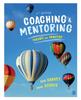 Книга Coaching and Mentoring : Theory and Practice