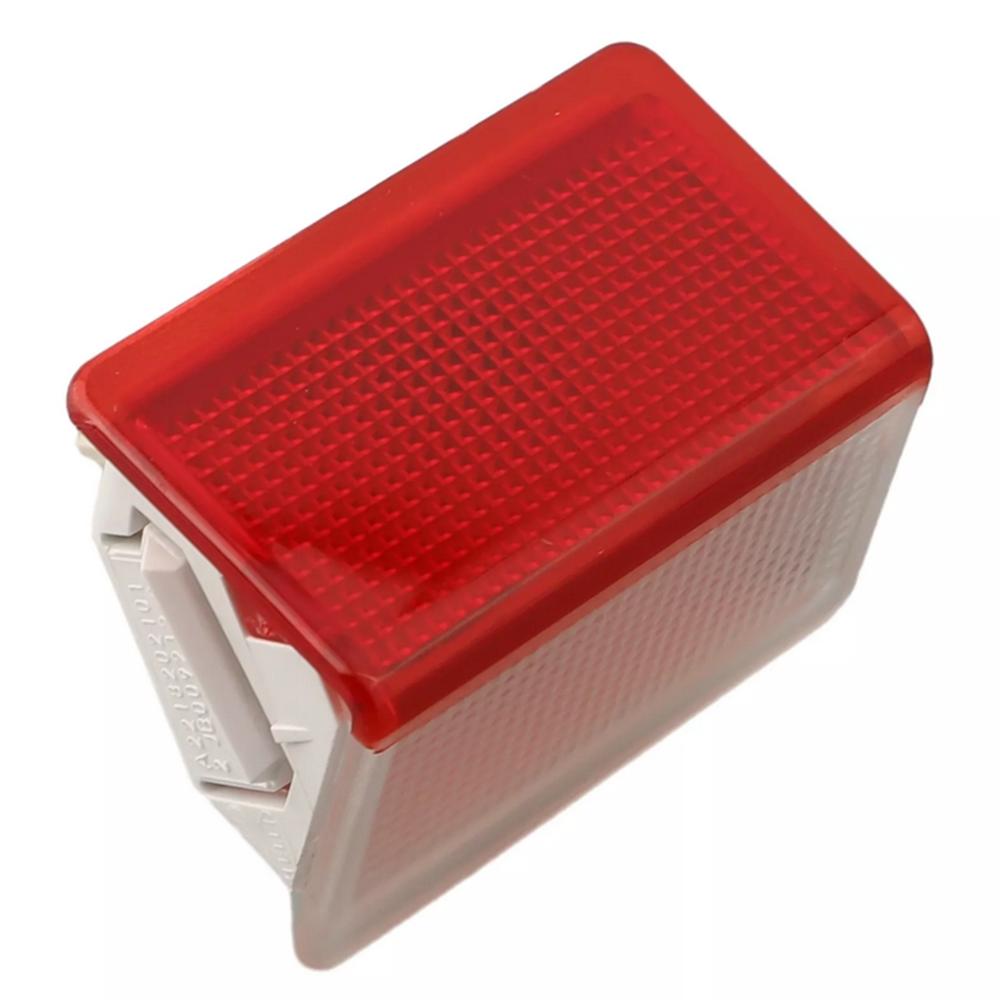 Лампа освещения багажника для Mercedes-Benz ABC GLA GL ML Class W221