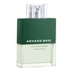 Armand Bassi L'Eau Pour Homme Intense Vetiver Туалетная вода-спрей 125 мл