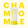 Nature Republic Chamomile Calming Tone Up Sun Cream SPF 50+ PA++++ 50ml