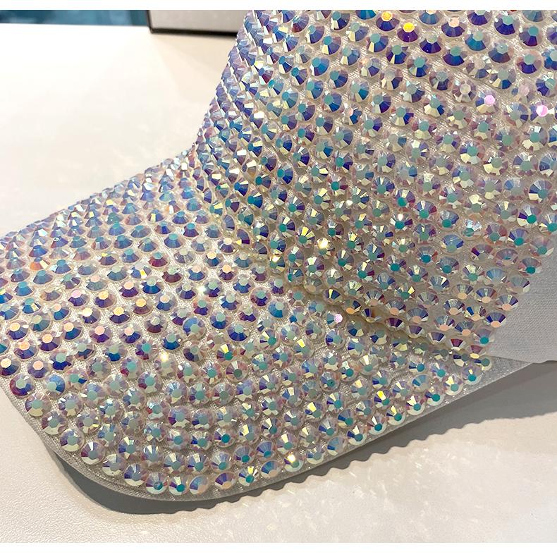 Летняя женская бейсболка Корейская дикая Весенне-осенняя Кепки со стразами Мода Индивидуальность Уличные акценты Хип-хоп шляпы EMA