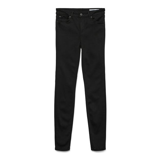 Джинсы Vero Moda Lux