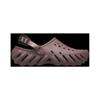 Crocs Echo Clog Truffle 207937 0lf