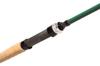 AbuGarcia Pack Rod Spinning Rockfish Egging Trout Black Bass Seabass Rockfish (ZoomSafari) ЗМСС-805М