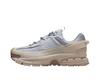 Zoom Vomero Roam Running Shoes Men's HJ4646-001 Size