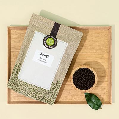 Снэки – Сладости