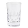 [Officially Imported] Signet Tumbler Glass, 265ml, Wedding Gift, 1080151