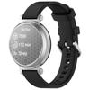 Смарт-часы сменный силиконовый ремешок браслет новый браслет для Garmin Lily 2