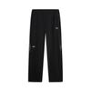 Li Ning X LPL Collaboration Sports Lifestyle Series Esports Series Simple Versatile Loose Sweatpants Men Bottoms AKLVD65-1