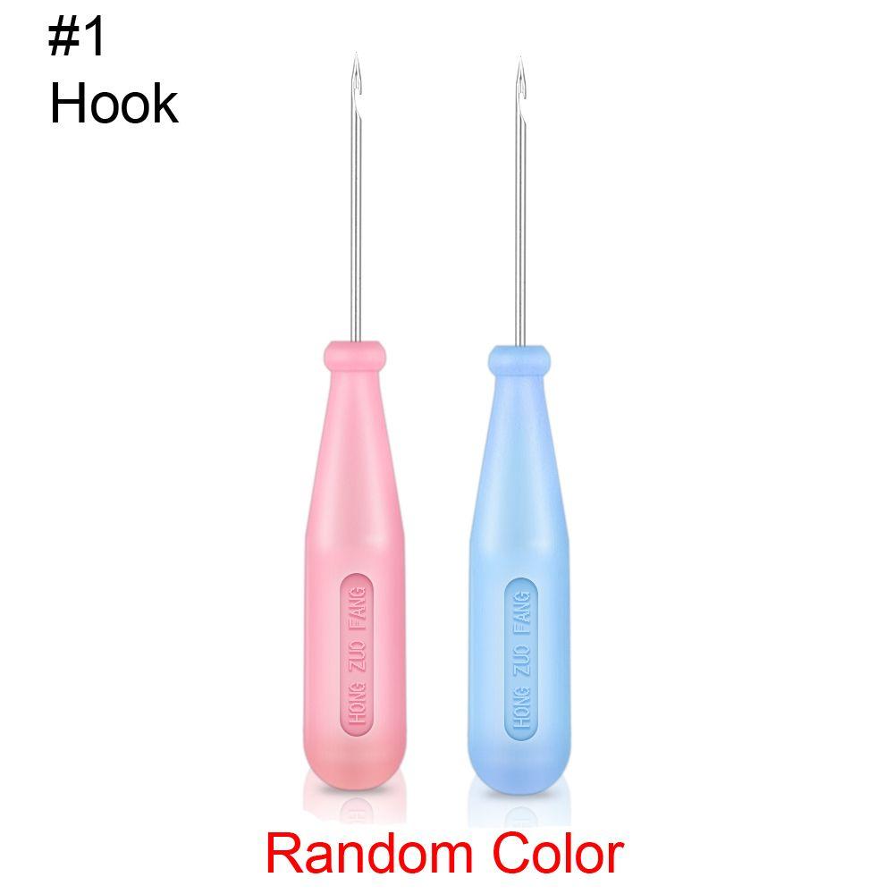 Швейные принадлежности для рукоделия, парусина, кожа, шило, игла, кожа, ремесло, обувь, ремонт, инструмент