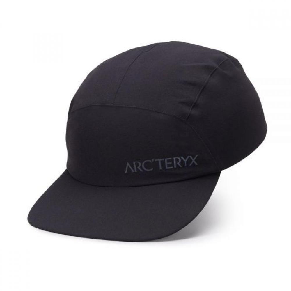 Кепка Arc Teryx Paltz Aeosux6721blk 1319927