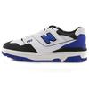 550 'Shifted Sport Pack Team Royal' Sneakers BB550HN1