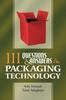 Книга 111 Questions and Answers In Packaging Technology