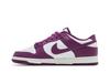 Nike Dunk Low White Viotech