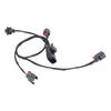 Right Fuel Injection Ignition Wire Harness 28388774, 12665334 For Ford 4.3L V6