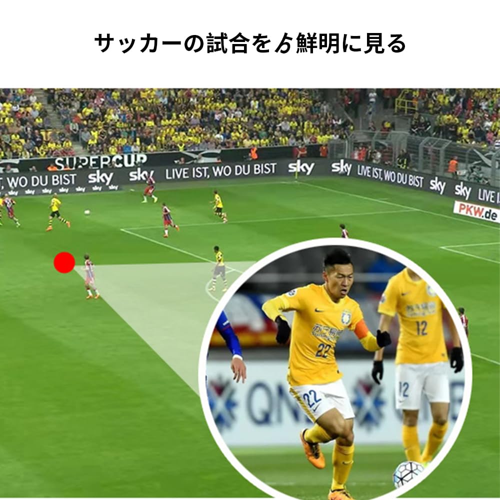 Monocular Museum 4x12 Museum Monocular Monocular 4x Monocular Small Monocular Museum Model Art Appreciation Monocular Monocular Compatible with