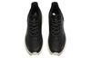 Women's Sneakers Anta DuCi4 Comfortable Slip Resistant Abrasion Resistant Low top Running Shoes Women's Black