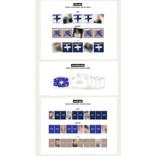 TXT Глава имени: СВОБОДНОЕ ПАДЕНИЕ