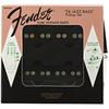 Набор звукоснимателей Fender PURE VINTAGE '74 JAZZ BASS