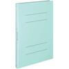 KOKUYO GABAT File A4 Vertical Blue 10 Books (use Type/paper)