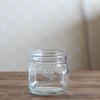 Банки Мейсона Оптом Соль и Перец с Крышкой Индивидуализированные Стеклянные Мини Оптовая Продажа Обычное Горлышко Для Консервирования