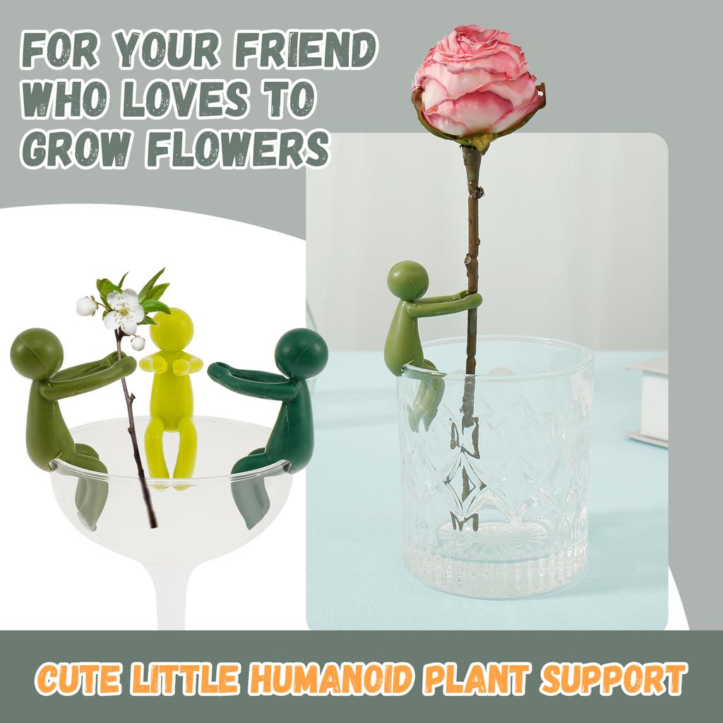 Подставка для растений-компаньонов для проращивания стеблей, побегов, черенков, инструмент для выращивания для станции размножения растений, комнатный сад