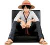 Bandai America Incorporated One Piece Monkey Luffy CREATOR×CREATOR -MONKEY D. ЛУФФИ- Д.