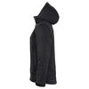 Clique Womens/Ladies Grayland Padded Jacket