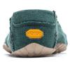 Vibram Fivefingers CVT LB ботинки трекинговые